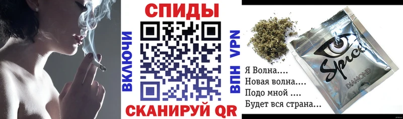 купить  цена  Кадников  БУТИРАТ GHB 