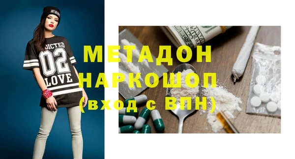 каннабис Наволоки