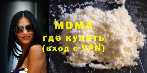 каннабис Наволоки